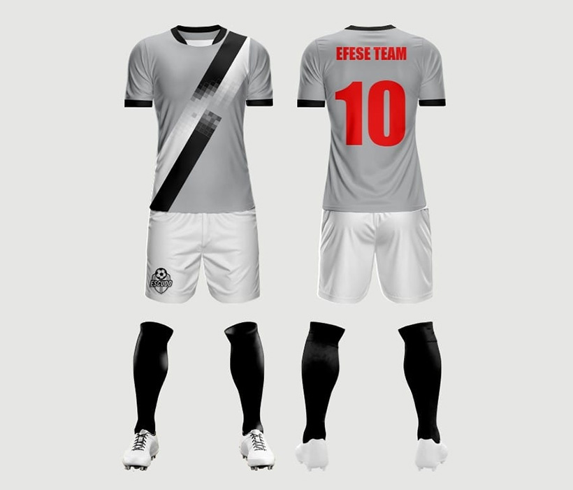 EFESE TEAM