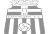 IMPERTIANRA S.L.